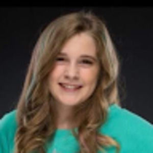 Meet your Posher, Grayson